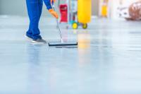 Nass Cleaners - Carpet Cleaning Services Epping image 2